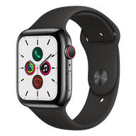 Apple iWatch Series 5 40mm